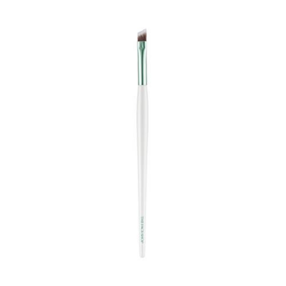 fmgt Eyeliner Brush